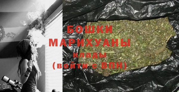 крисы Балабаново