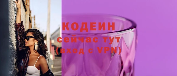 твердый Михайловск