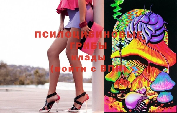 MDMA Билибино