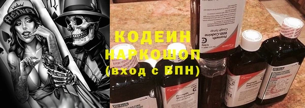 ПСИЛОЦИБИНОВЫЕ ГРИБЫ Волосово
